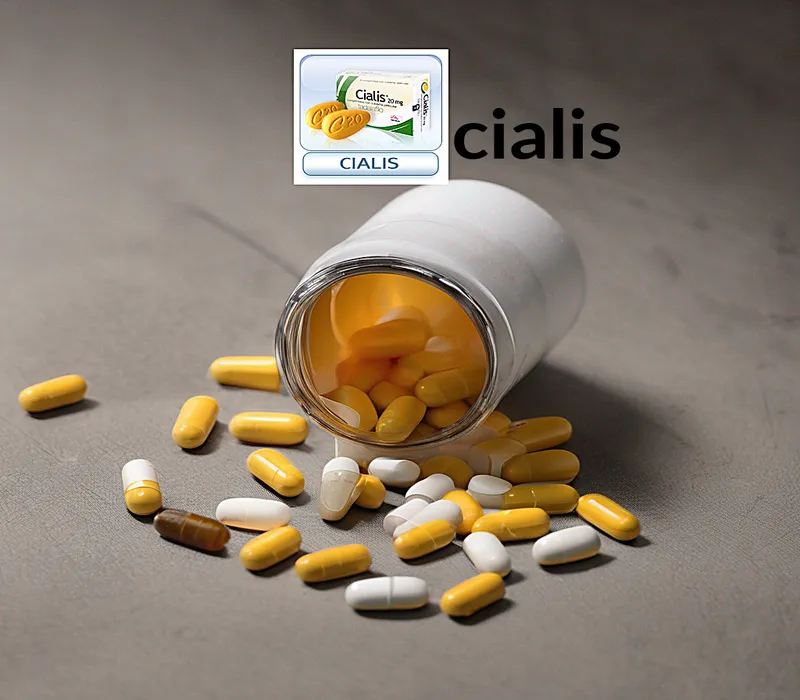 Venta de cialis en usa